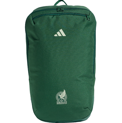 Adidas Mexico Backpack