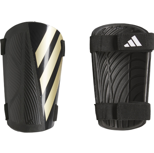 Adidas Tiro Training Shinguard
