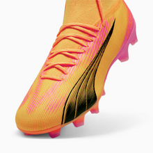 Load image into Gallery viewer, Puma Ultra Pro FG/AG
