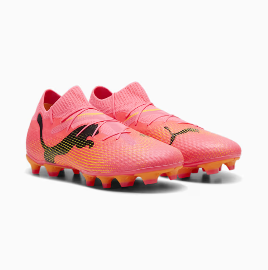 Puma Future 7 Pro FG/AG
