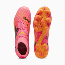 Load image into Gallery viewer, Puma Future 7 Pro FG/AG
