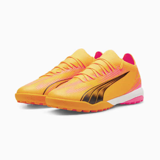 Puma Ultra Match TT