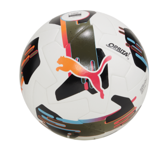 Puma Orbita 2 TB (Fifa Quality Pro) Ball
