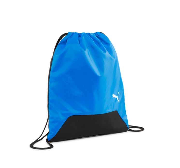 Puma Teamgoal Gym Sack