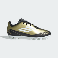 Load image into Gallery viewer, Adidas Jr F50 Messi Club FG
