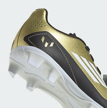 Load image into Gallery viewer, Adidas Jr F50 Messi Club FG
