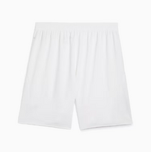 Load image into Gallery viewer, Puma Men&#39;s AC Milan Home Shorts

