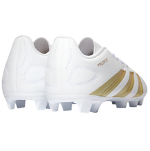 Load image into Gallery viewer, Adidas Jr Predator Club FXG
