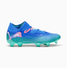 Load image into Gallery viewer, Puma Future 7 Ultimate FG
