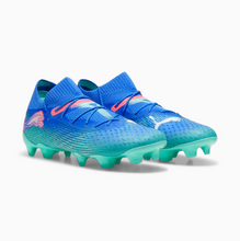 Load image into Gallery viewer, Puma Future 7 Ultimate FG
