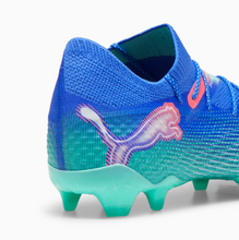 Load image into Gallery viewer, Puma Future 7 Ultimate FG
