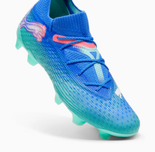 Load image into Gallery viewer, Puma Future 7 Ultimate FG
