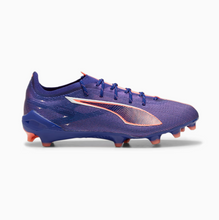 Load image into Gallery viewer, Puma Ultra 5 Ultimate FG
