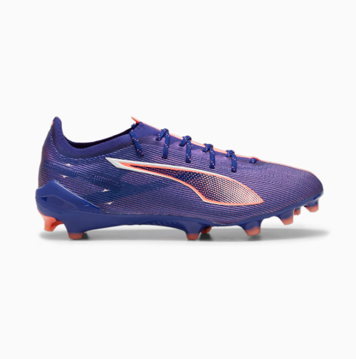 Puma Ultra 5 Ultimate FG