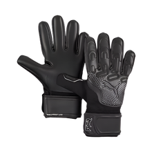 Load image into Gallery viewer, Puma Future Match Goalkeeper Gloves
