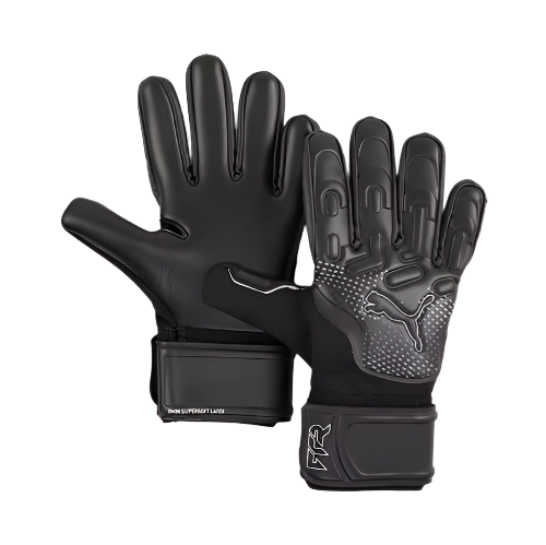 Puma Future Match Goalkeeper Gloves