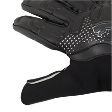 Load image into Gallery viewer, Puma Future Match Goalkeeper Gloves
