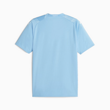 Load image into Gallery viewer, Puma Men&#39;s Manchester City 23/24 Home Replica Jersey
