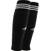 Load image into Gallery viewer, Adidas Alphaskin Calf Sleeve
