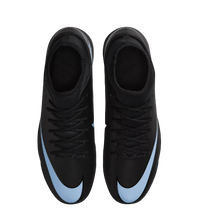 Load image into Gallery viewer, Nike Mercurial Superfly 10 Club TF
