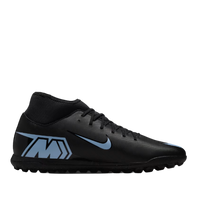 Load image into Gallery viewer, Nike Mercurial Superfly 10 Club TF
