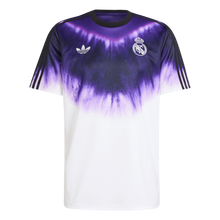Load image into Gallery viewer, Adidas Men's Real Madrid Chinese New Year Jersey
