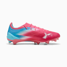 Load image into Gallery viewer, Puma Ultra 6 Ultimate RE-CHARGE FG

