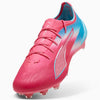 Puma Ultra 6 Ultimate RE-CHARGE FG