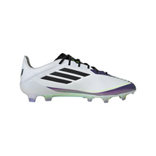 Load image into Gallery viewer, Adidas F50 Elite Messi FG
