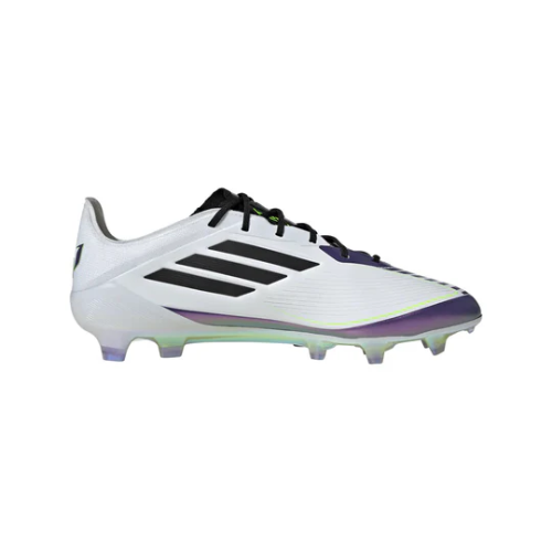 Adidas F50 Elite Messi FG