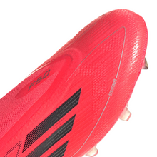 Load image into Gallery viewer, Adidas F50 Elite LL FG
