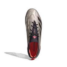 Load image into Gallery viewer, Adidas Predator Elite FG
