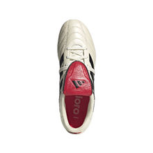 Load image into Gallery viewer, Adidas Gloro II FG
