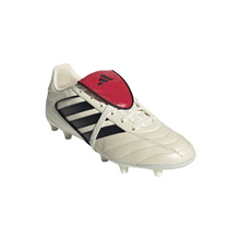 Load image into Gallery viewer, Adidas Gloro II FG
