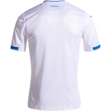 Load image into Gallery viewer, Joma Men&#39;s Honduras 2024 Home Jersey
