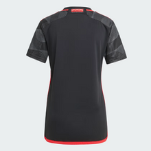 Load image into Gallery viewer, Adidas Women&#39;s DC United 24/25 Home Jersey
