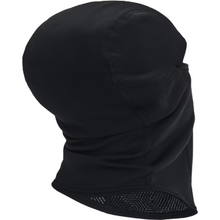 Load image into Gallery viewer, Under Armour ColdGear Balaclava
