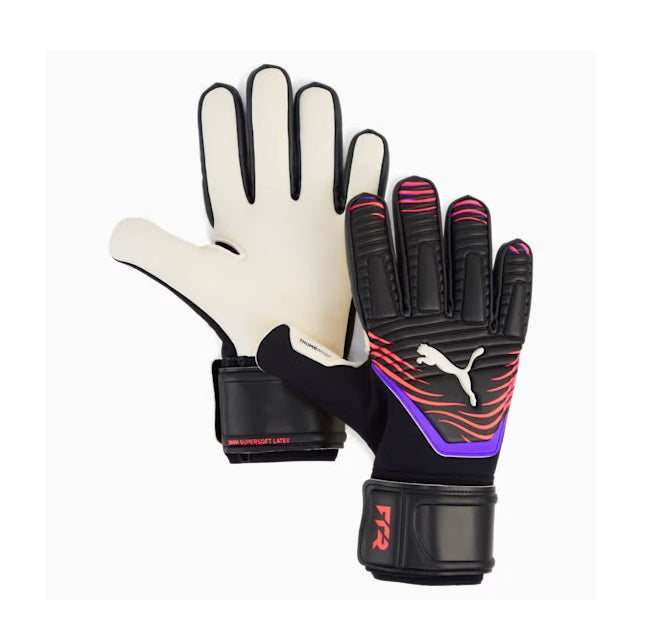 Puma Future Match Goalkeeper Gloves