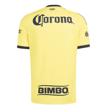 Load image into Gallery viewer, Adidas Men's Club America 26/27 Home Replica Jersey
