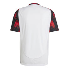 Load image into Gallery viewer, Adidas Men's Flamengo 25/26 Away Jersey

