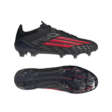 Load image into Gallery viewer, Adidas F50 Elite FG
