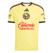 Load image into Gallery viewer, Adidas Men's Club America 26/27 Home Replica Jersey
