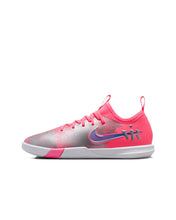 Load image into Gallery viewer, Nike Jr. Mercurial Vapor 16 Academy "Vini Jr" IC
