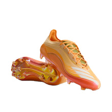 Load image into Gallery viewer, Adidas F50 Messi Elite FG

