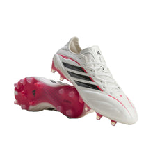 Load image into Gallery viewer, Adidas Copa Pure IV Elite FG

