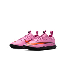 Load image into Gallery viewer, Nike Jr. Mercurial Vapor 16 Academy IC
