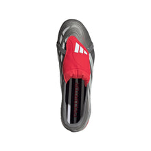 Load image into Gallery viewer, Adidas Predator League FT FG
