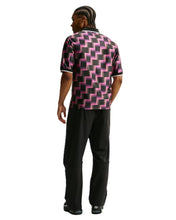 Load image into Gallery viewer, Nike Atlético Madrid Energy Jersey
