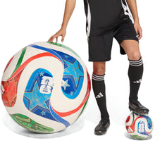 Load image into Gallery viewer, Adidas World Cup 2026 Jumbo Ball
