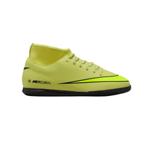 Load image into Gallery viewer, Nike Mercurial Superfly Club 10 IC
